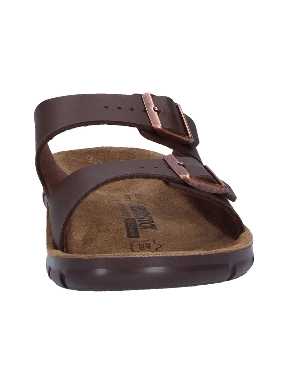 BIRKENSTOCK Sapatos casuais Bilbao 3/7