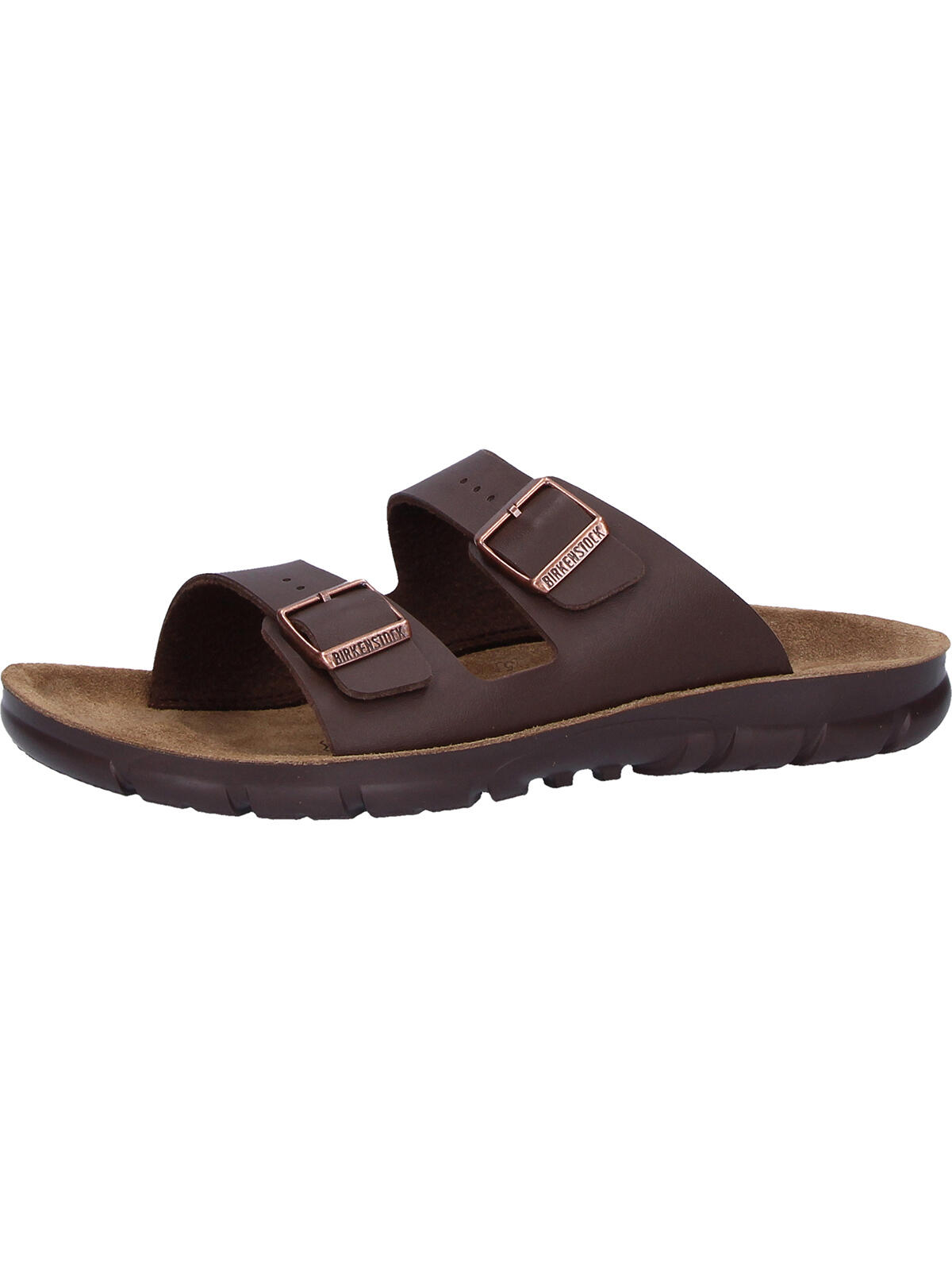 BIRKENSTOCK Sapatos casuais Bilbao 2/7