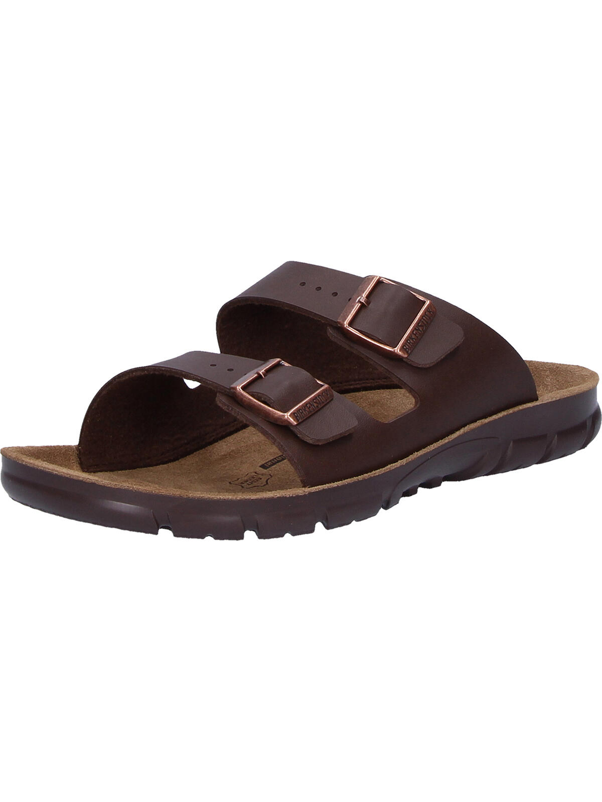 BIRKENSTOCK Sapatos casuais Bilbao 7/7
