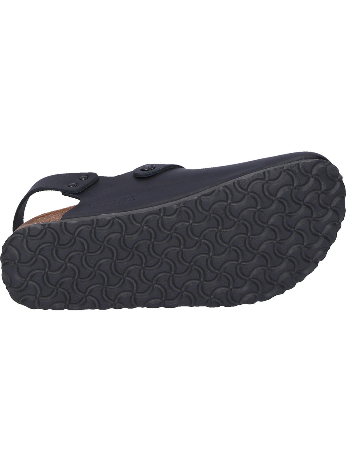 BIRKENSTOCK Freizeitschuhe Tokio ESD 6/7