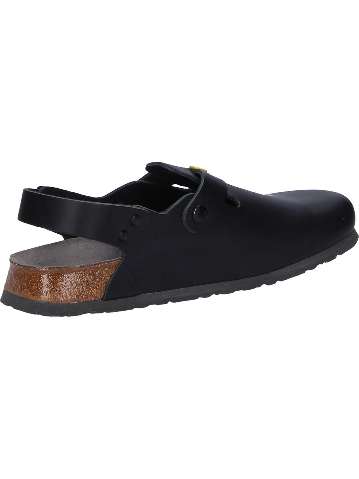 BIRKENSTOCK Freizeitschuhe Tokio ESD 4/7