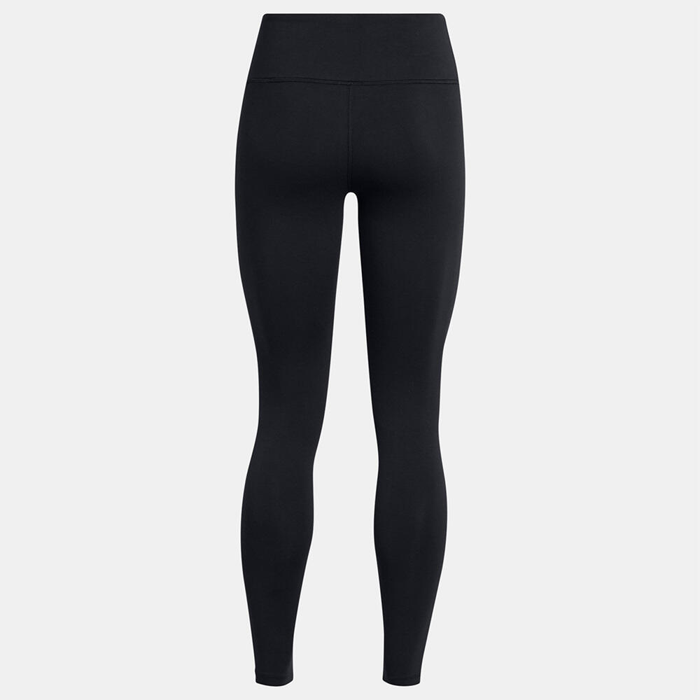 Leggings Under armour model 1386482-001 for women 2/7
