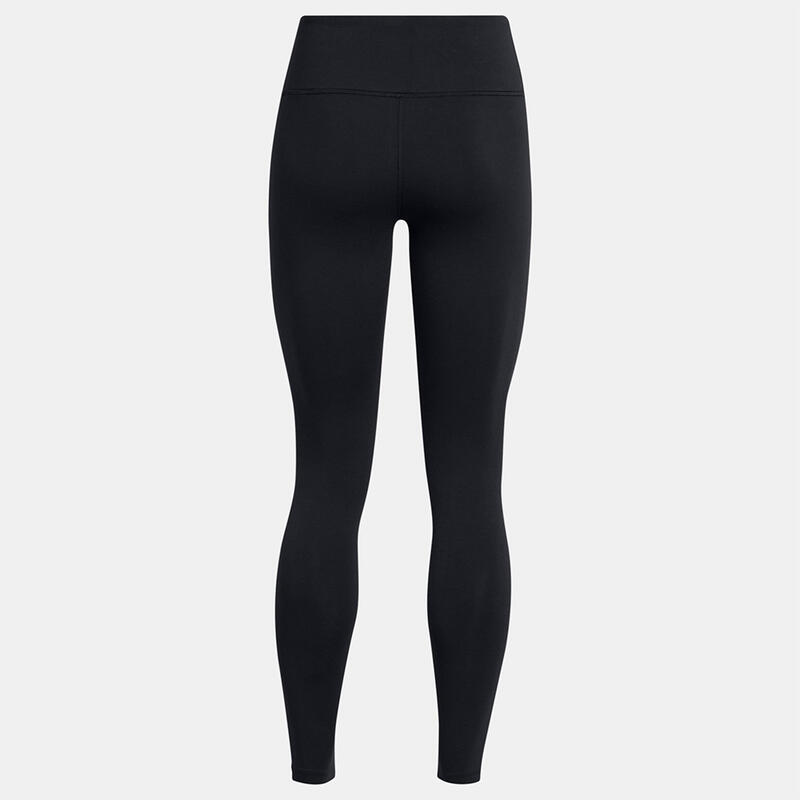 Legginsy treningowe damskie Under Armour Rival