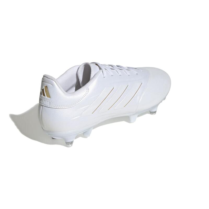 Crampones Adidas Copa Pure 2 League Sg