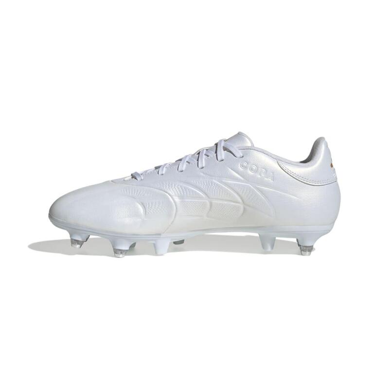 Crampones Adidas Copa Pure 2 League Sg