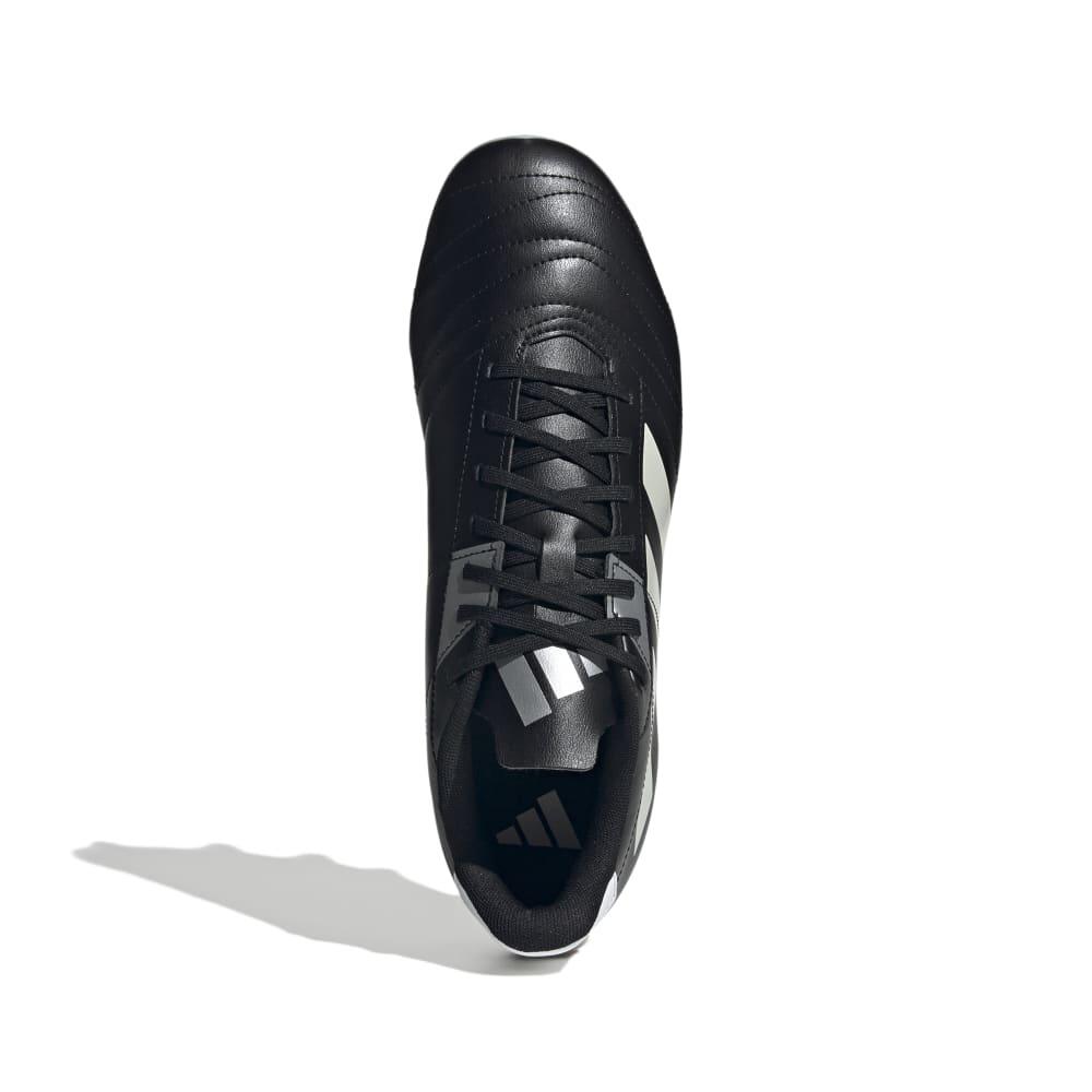 Adidas Rugby Schoenen Met Noppen Kakari Sg Zwart 4/7