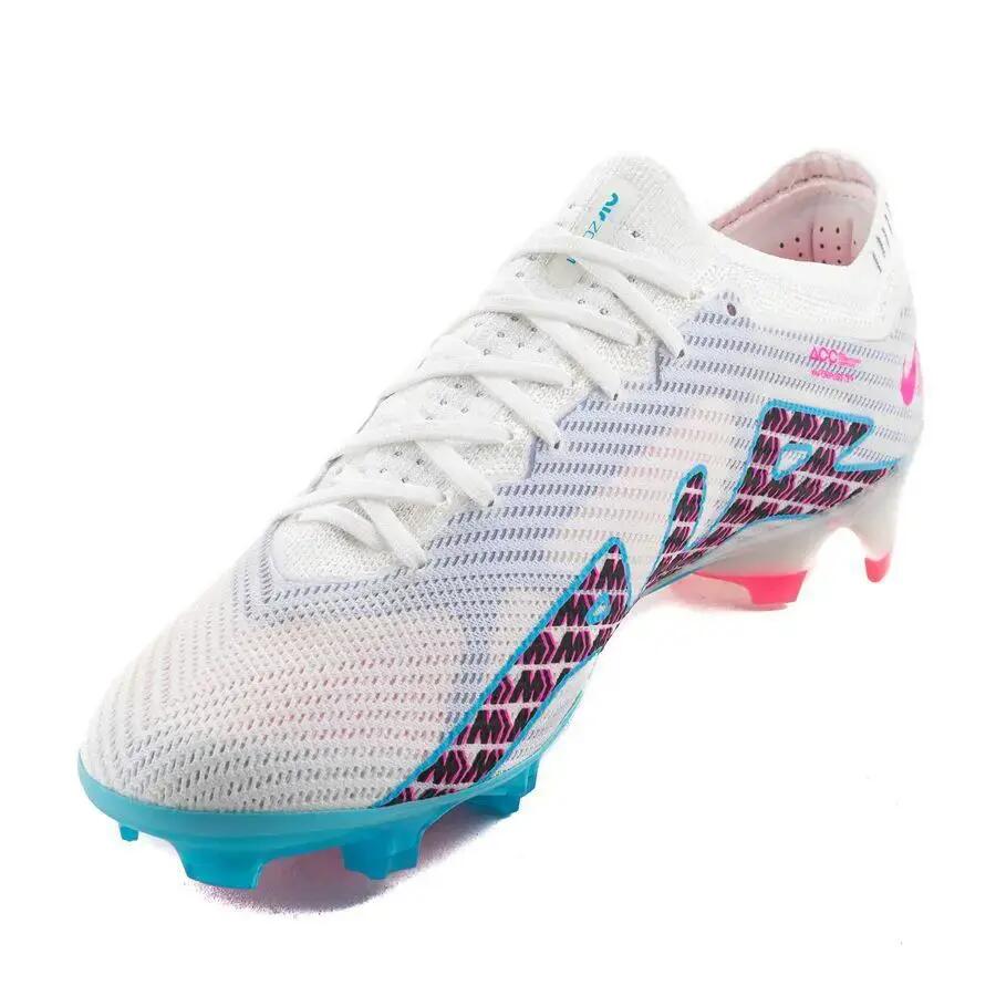 Crampons Nike Zoom Vapor 15 Elite FG 6/7