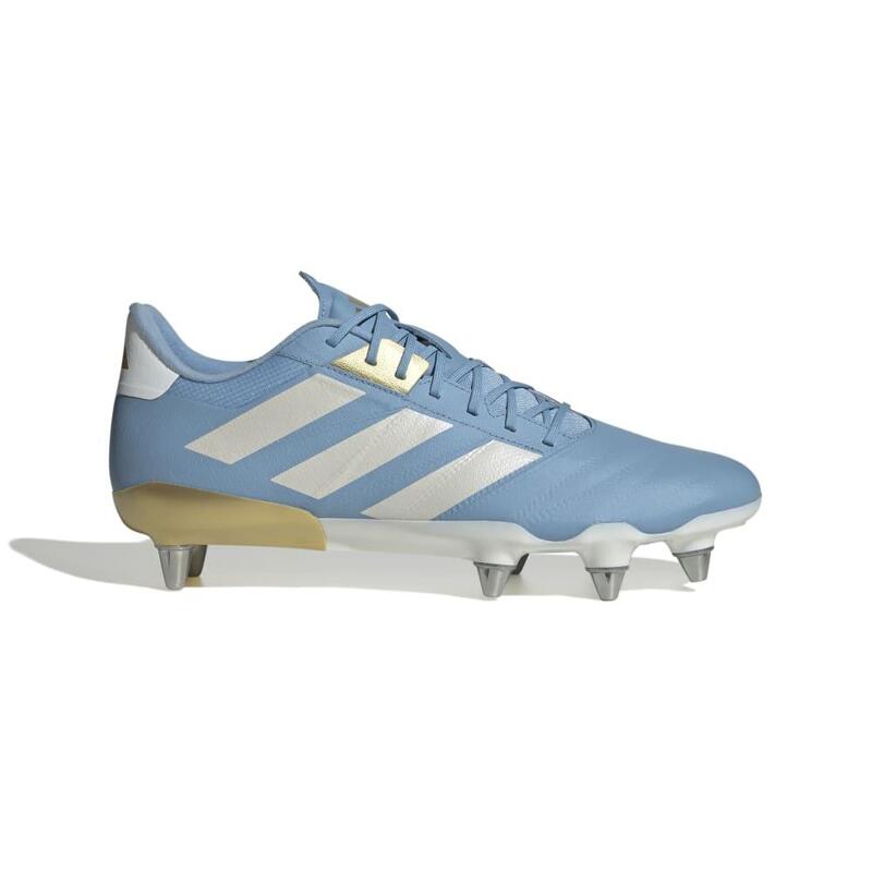 Rugby-schoenen Adidas Kakari Z.2 Sg