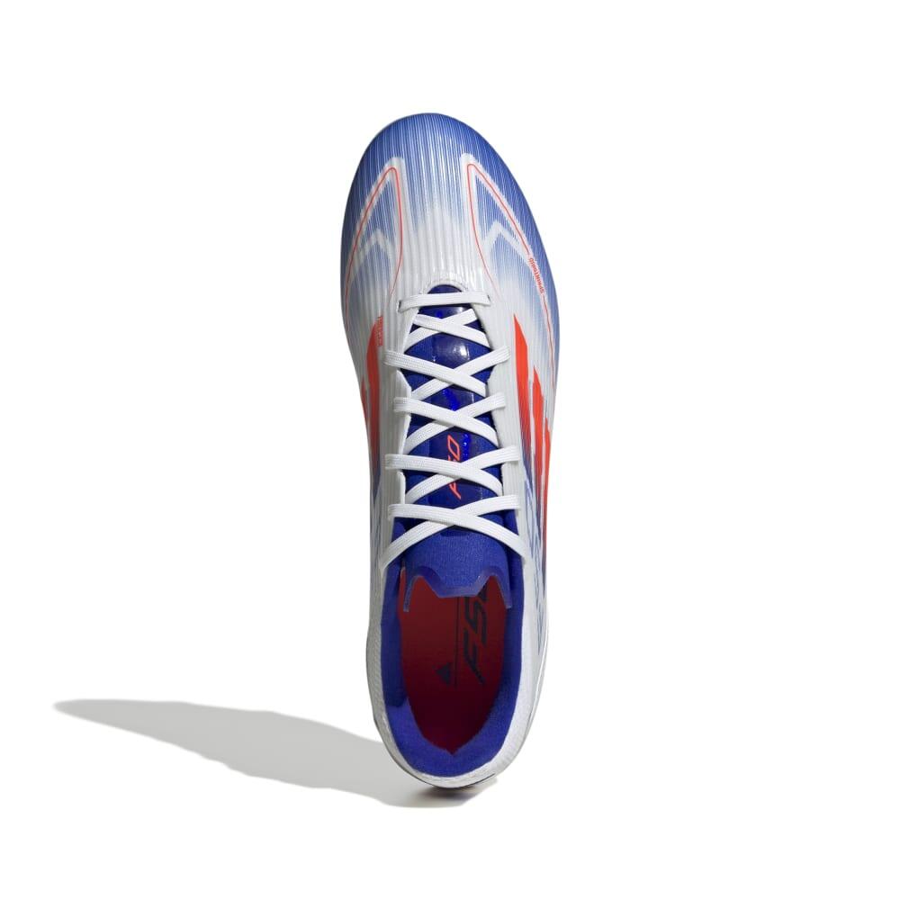 Scarpe Da Calcio Adidas F50 League Fg/mg 4/7