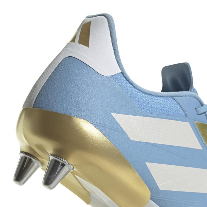 Crampons De Rugby Adidas Kakari Z.2 Sg