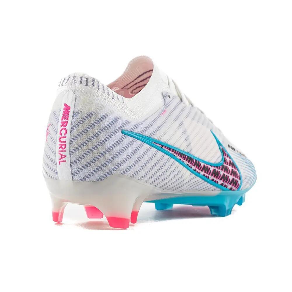 Crampons Nike Zoom Vapor 15 Elite FG 7/7