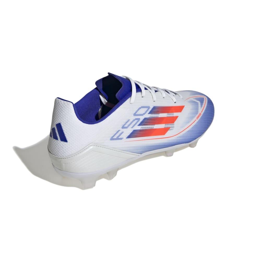 Scarpe Da Calcio Adidas F50 League Fg/mg 6/7