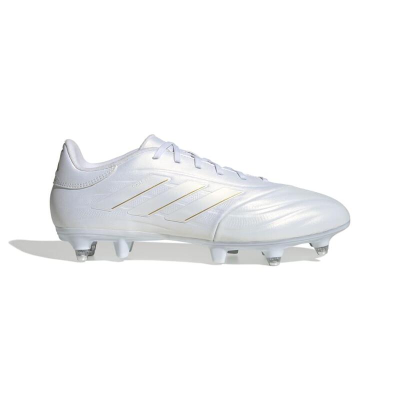 Crampones Adidas Copa Pure 2 League Sg