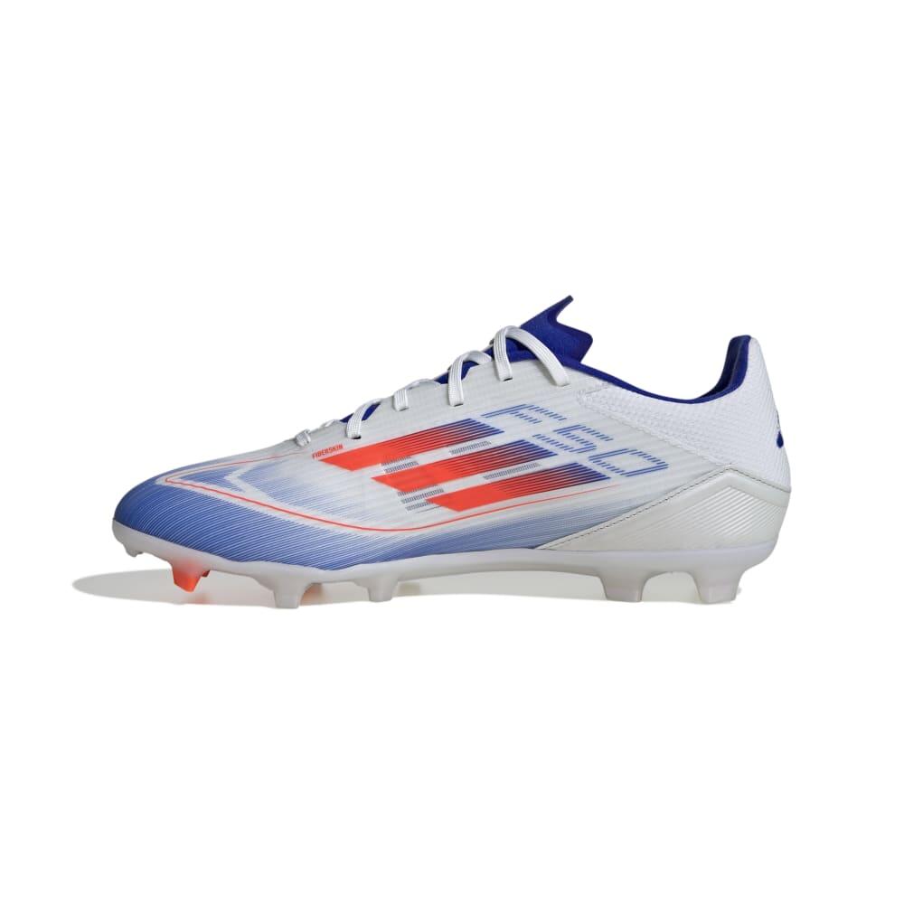 Scarpe Da Calcio Adidas F50 League Fg/mg 3/7