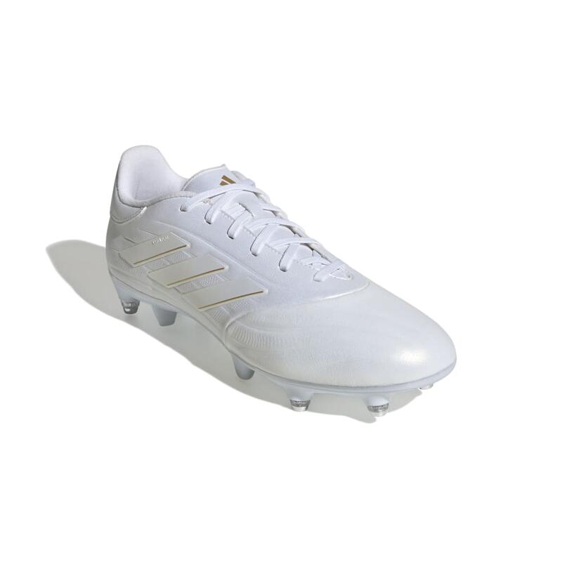 Crampones Adidas Copa Pure 2 League Sg