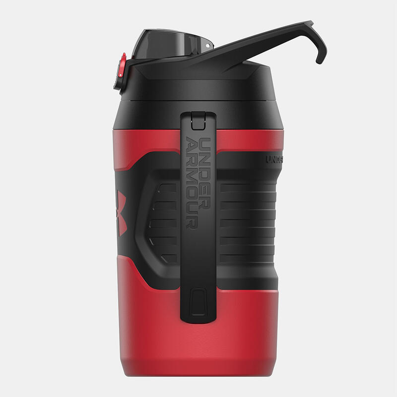 Gonnellino Tecnico Dingo Gear Per Addestramento - Nero Taglia M - Abbigliamento Funzionale - Foto 11