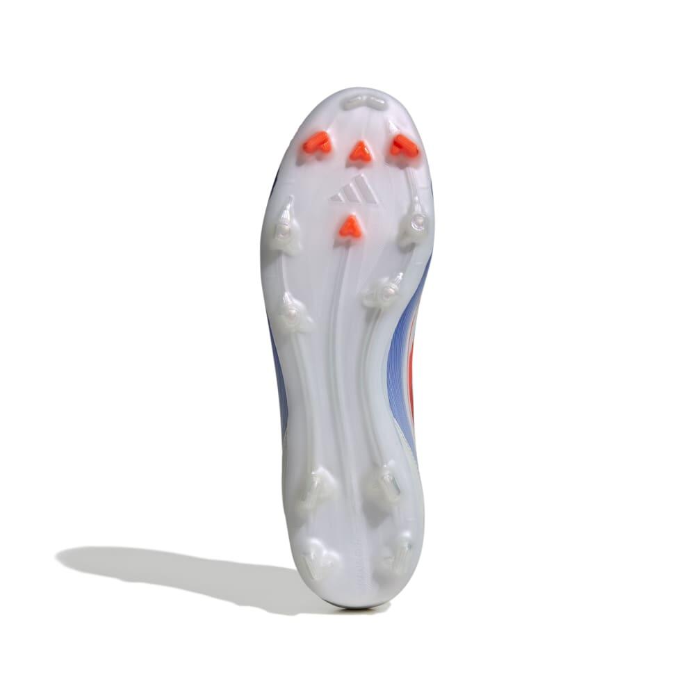 Scarpe Da Calcio Adidas F50 League Fg/mg 2/7