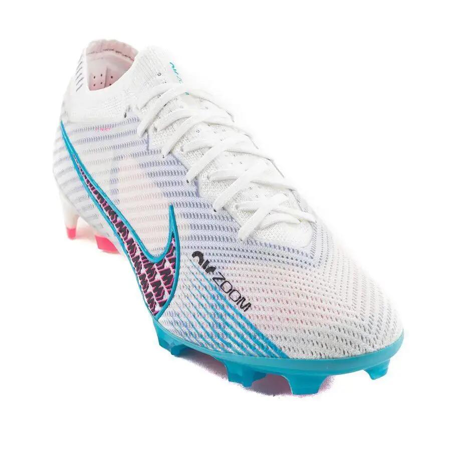 Crampons Nike Zoom Vapor 15 Elite FG 5/7