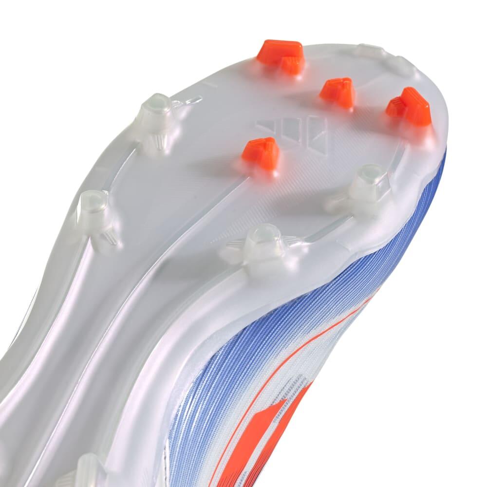 Scarpe Da Calcio Adidas F50 League Fg/mg 7/7