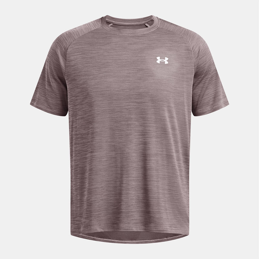 UNDER ARMOUR picture