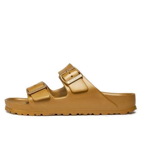 BIRKENSTOCK chaussures décontractées 1022465 Birkenstock Arizona 3/5