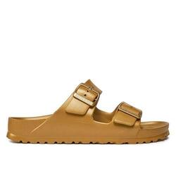 Sandale Birkenstock Arizona Essentials EVA étroite