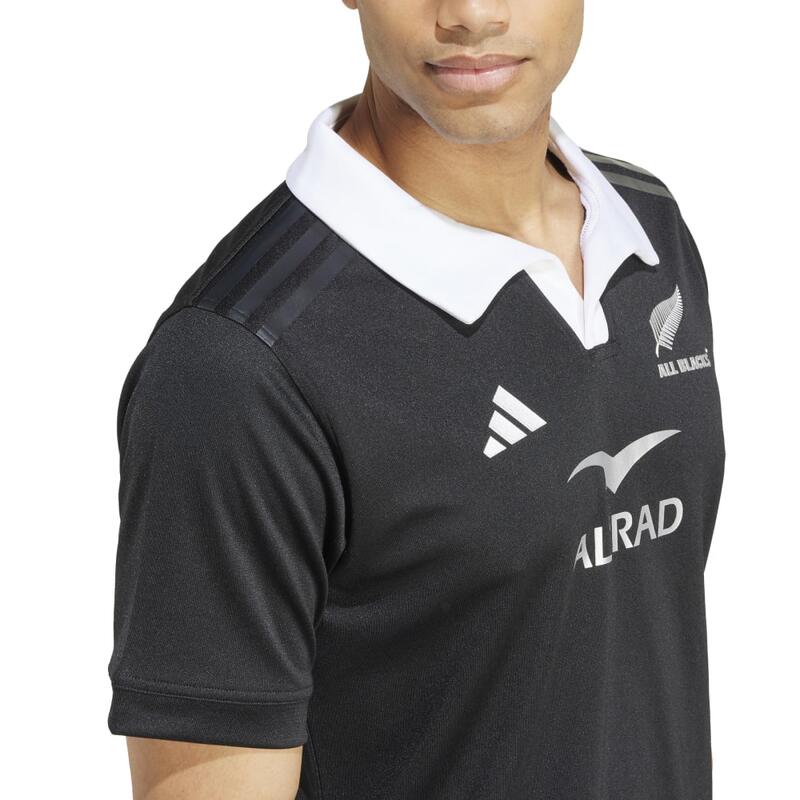 Camiseta Local All Blacks 2024