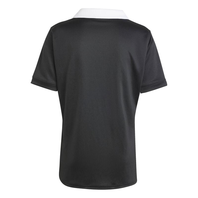 Camiseta Local All Blacks 2024