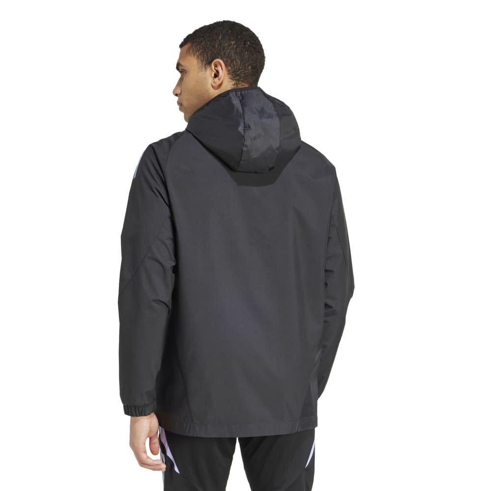 Giacca adidas rugby online