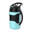 Sticlă Under Armour 1,9L UA Playmaker Jug Breeze Blue