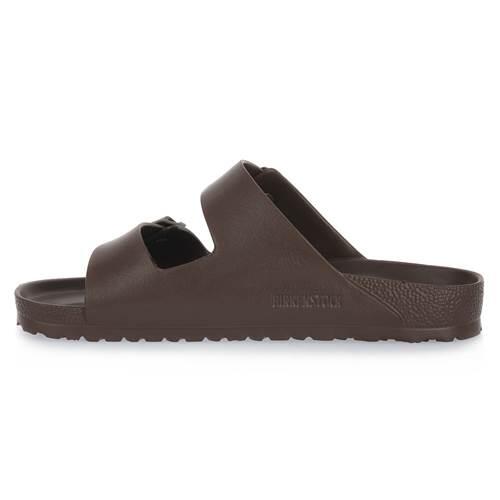 BIRKENSTOCK chaussures décontractées 1027328 Birkenstock Arizona 3/5