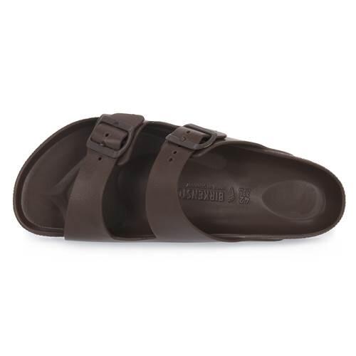 BIRKENSTOCK chaussures décontractées 1027328 Birkenstock Arizona 4/5