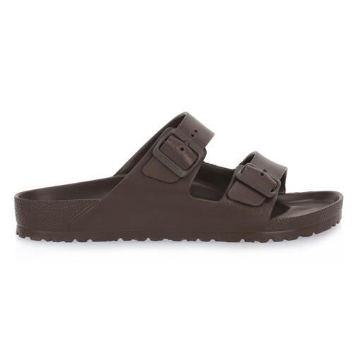 BIRKENSTOCK chaussures décontractées 1027328 Birkenstock Arizona 2/5