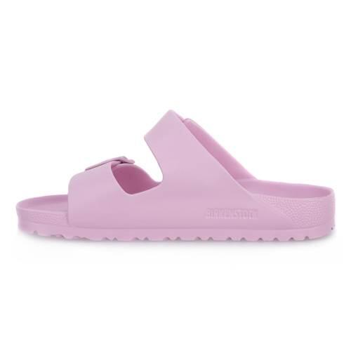 BIRKENSTOCK Freizeitschuhe 1027355 Birkenstock Arizona 3/5