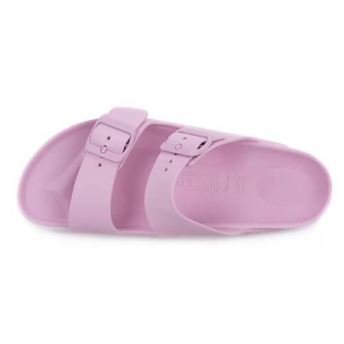 BIRKENSTOCK Freizeitschuhe 1027355 Birkenstock Arizona 4/5