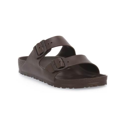 BIRKENSTOCK picture
