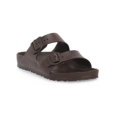 BIRKENSTOCK Freizeitschuhe 1027328 Birkenstock Arizona