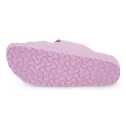 BIRKENSTOCK Freizeitschuhe 1027355 Birkenstock Arizona 5/5