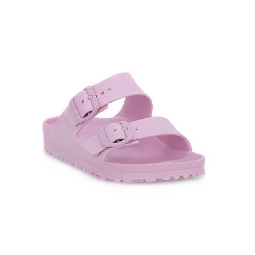 BIRKENSTOCK picture
