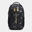 Sac à dos Under Armour 29L Hustle 6.0 Camouflage Noir