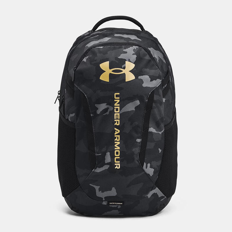 Rucsac UA Hustle 6.0 Backpack
