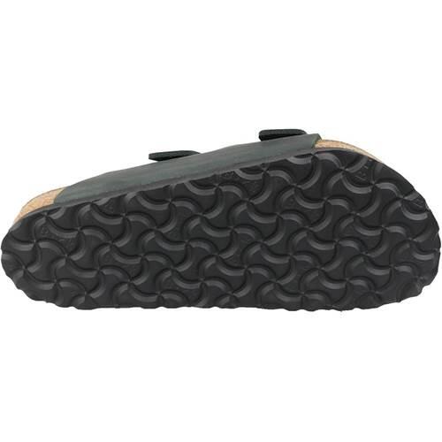 BIRKENSTOCK chaussures décontractées Birkenstock Arizona 4/7