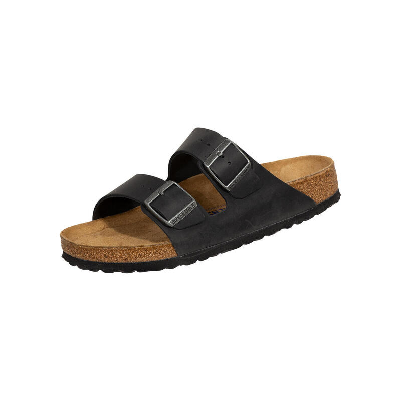 Șlapi Drumeții În Natură Birkenstock Arizona Femei