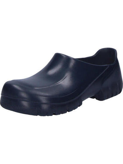 BIRKENSTOCK Sabots de jardin Alpro A630