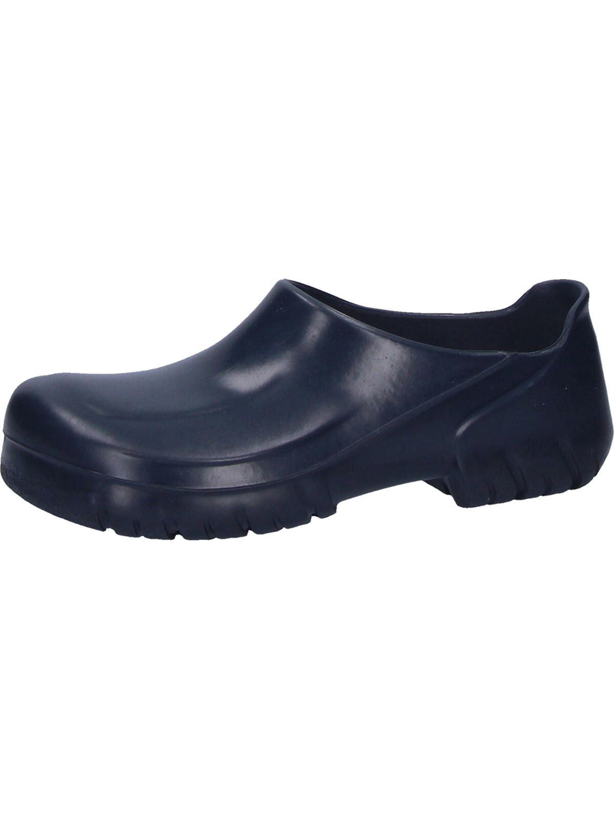 BIRKENSTOCK Gartenclogs Alpro A630 2/7