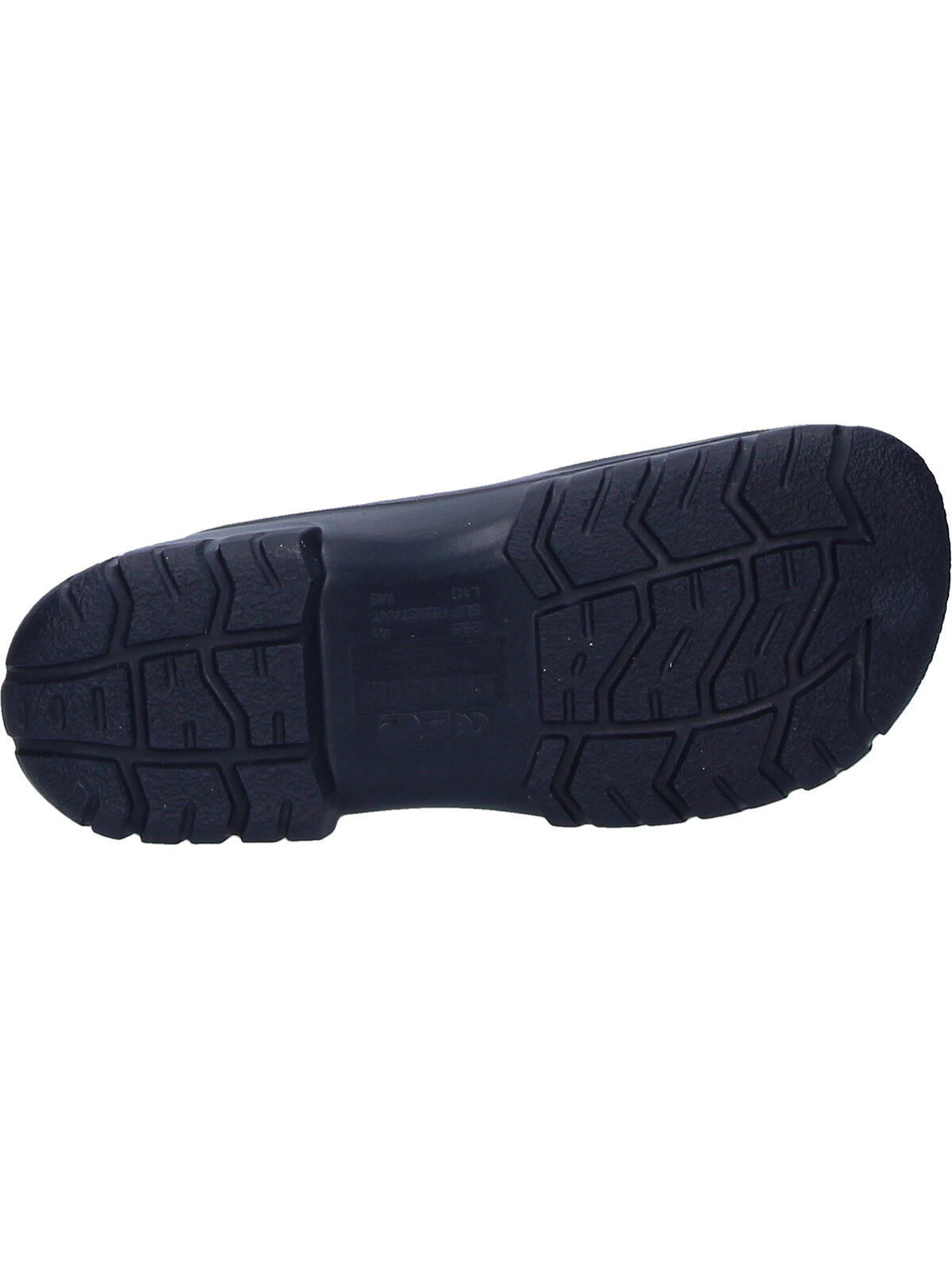 BIRKENSTOCK Gartenclogs Alpro A630 6/7