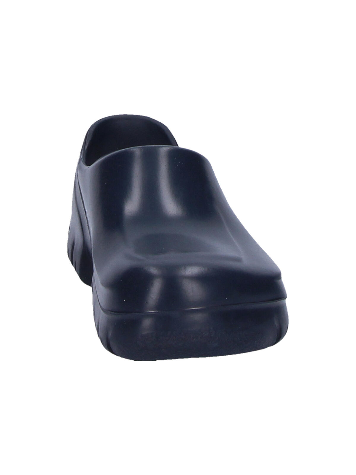 BIRKENSTOCK Gartenclogs Alpro A630 3/7