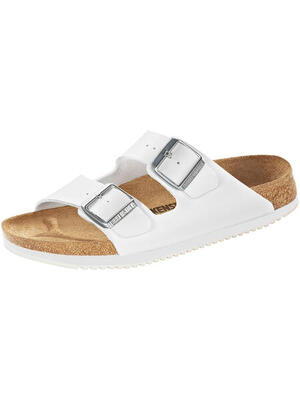 BIRKENSTOCK Freizeitschuhe Arizona SL