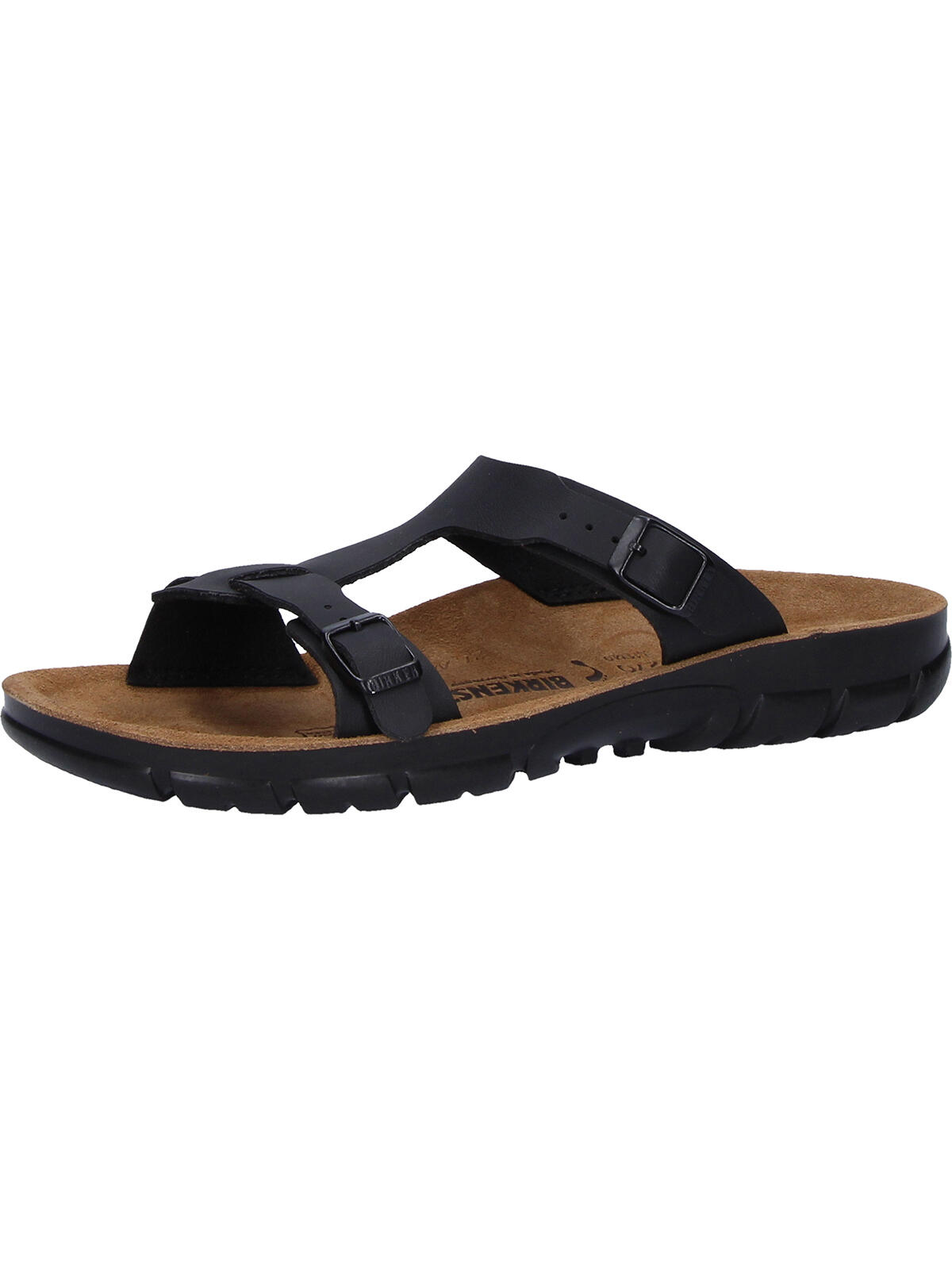 BIRKENSTOCK chaussures décontractées Sofia 2/7