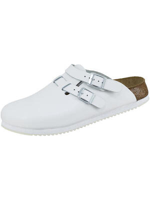 BIRKENSTOCK Freizeitschuhe Kay SL